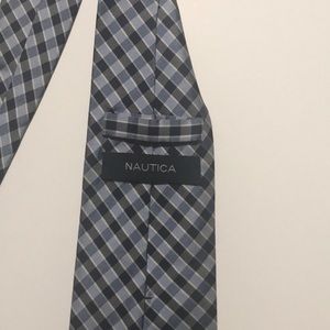 Nautica Neck Tie